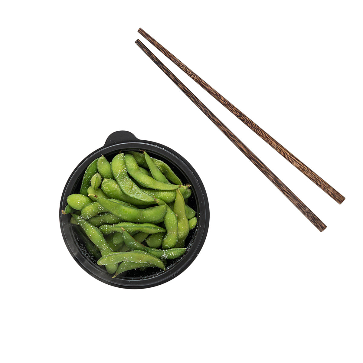 Edamame Beans