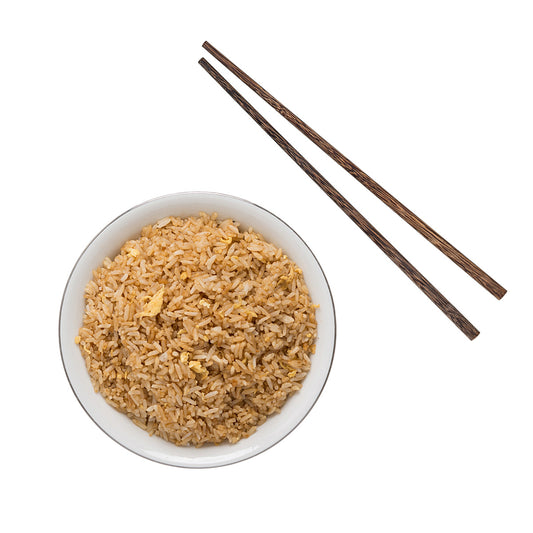 Egg Fried Rice