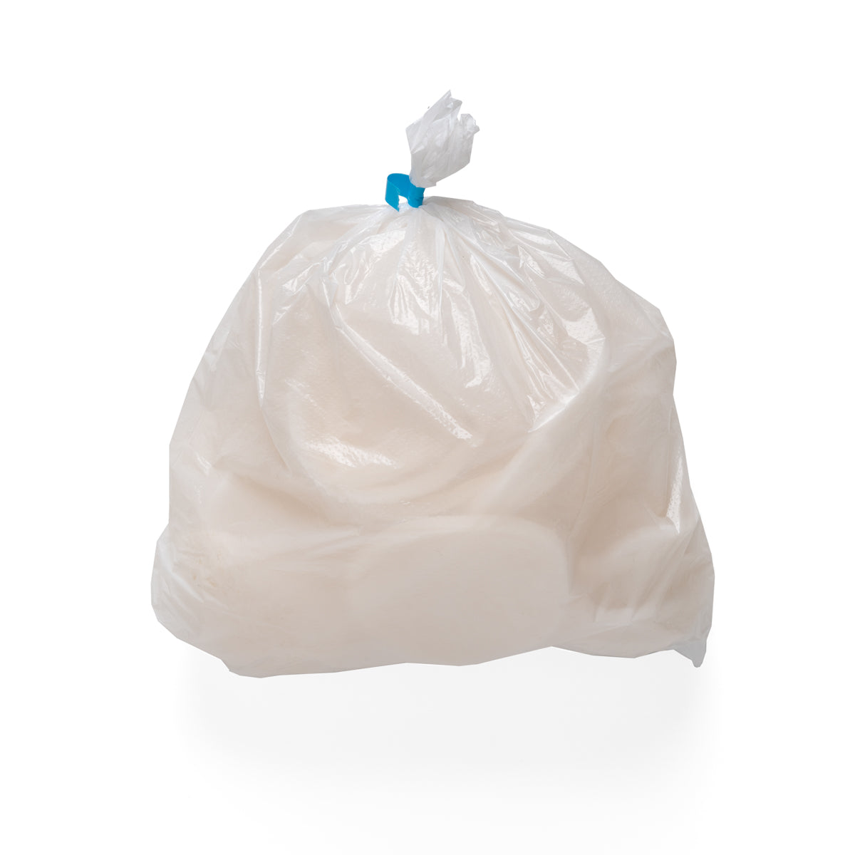 Prawn Crackers (aprox 25pcs)