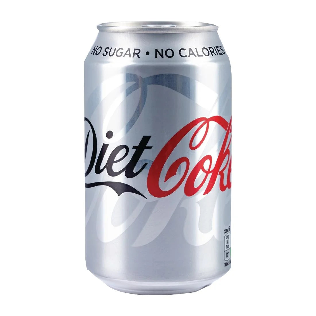 Diet Coke (330ml)