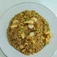 King Prawn Fried Rice