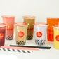 Original Milk Tea