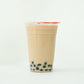 Original Milk Tea